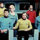 Illustration for article titled Theres Something Missing From the New iStar Trek /iBarbie Dolls